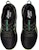 ASICS Gel Venture 9 'Hitam Lime Zest' 1011B486-003