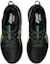 Purchase ASICS Gel Venture 9 'Hitam Lime Zest' 1011B486-003