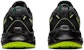 ASICS Gel Venture 9 'Hitam Lime Zest' 1011B486-003