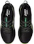 Details for ASICS Gel Venture 9 'Black Lime Zest' 1011B486-003
