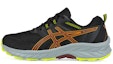 Buy ASICS Gel-Venture 9 'Hitam Merah Antik' 1011B486-005