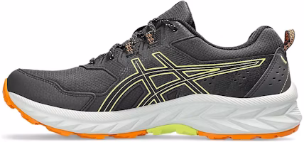 ASICS Gel-Venture 9 'Graphite Grey' 1011B486-022 ASICS Gel-Venture 9 'Graphite Grey' 1011B486-022