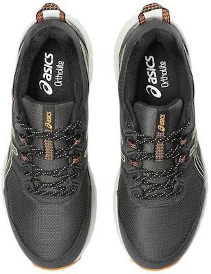 ASICS Gel-Venture 9 'Graphite Grey' 1011B486-022 Purchase ASICS Gel-Venture 9 'Graphite Grey' 1011B486-022