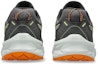 Details for ASICS Gel-Venture 9 'Graphite Grey' Lelaki & Wanita Kasut Sukan Kelabu. 1011B486-022