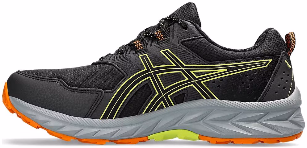 asics-gel-venture-9-graphite-grey-1011-b705-020