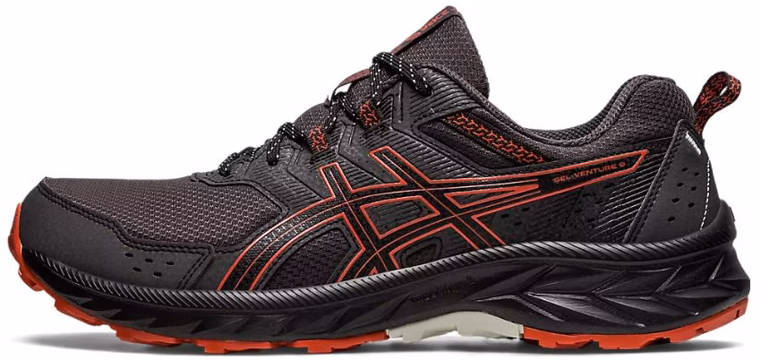 asics-gel-venture-9-graphite-grey-spice-latte