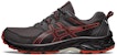 ASICS Gel Venture 9 'Graphite Grey Spice Latte' Lelaki Perempuan Malaysia 1011B486-021