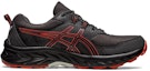 Order ASICS Gel Venture 9 'Graphite Grey Spice Latte' Lelaki Perempuan Malaysia 1011B486-021