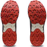 Sizing ASICS Gel Venture 9 '石墨灰香料拿鐵' 1011B486-021