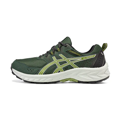 ASICS Gel Venture 9 'Green CMFT'
