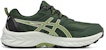 ASICS Gel Venture 9 'Keselesaan Hijau' 1011B486-301