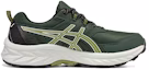 Order ASICS Gel Venture 9 'Keselesaan Hijau' 1011B486-301