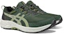 ASICS Gel Venture 9 'Keselesaan Hijau' 1011B486-301