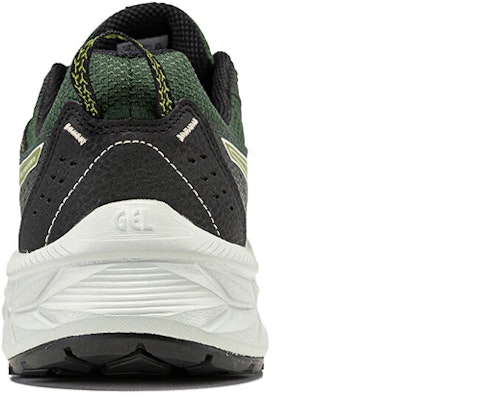 ASICS Gel Venture 9 'Keselesaan Hijau' 1011B486-301 Shop ASICS Gel Venture 9 'Keselesaan Hijau' 1011B486-301