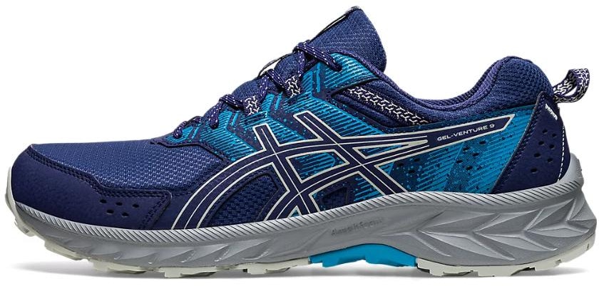 asics-gel-venture-9-indigo-blue-light-sage