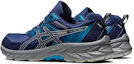 Shop ASICS Gel Venture 9 'Indigo Biru Sage Terang' 1011B486-401