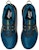 ASICS Gel Venture 9 'Ink Teal Sandstorm' Lelki Teal Badai Pasir 1011B486-400