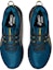 Purchase ASICS Gel Venture 9 'Ink Teal Sandstorm' Lelki Teal Badai Pasir 1011B486-400