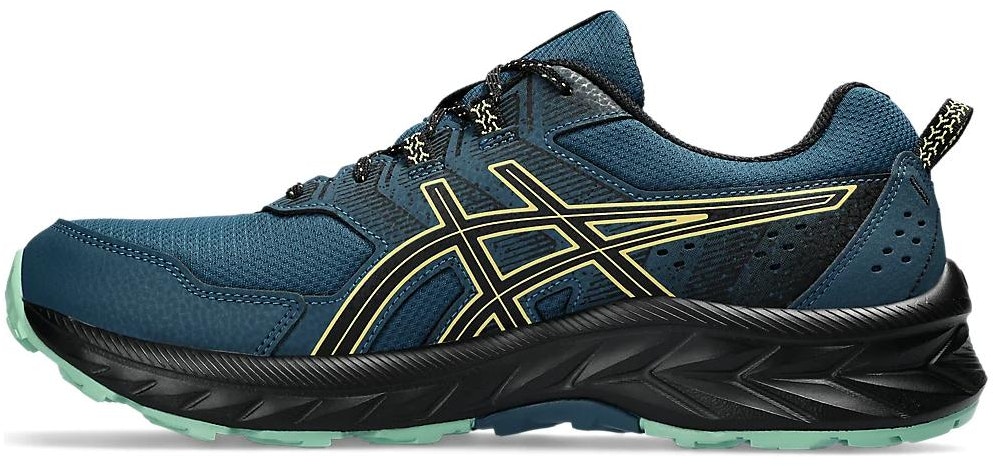 asics-gel-venture-9-magnetic-blue-black-1011-b486-406