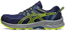 Buy ASICS Gel Venture 9 ''Peacoat Safety Geel'' 1011B486-403