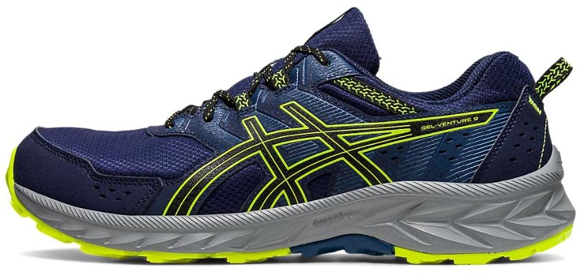 asics-gel-venture-9-peacoat-safety-yellow