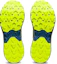 Sizing ASICS Gel Venture 9 ''Peacoat Safety Geel'' 1011B486-403