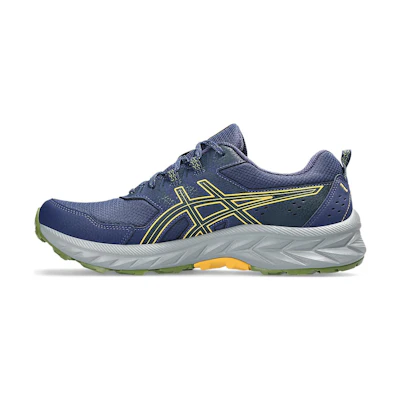 ASICS Gel-Venture 9 'Sea Blue'