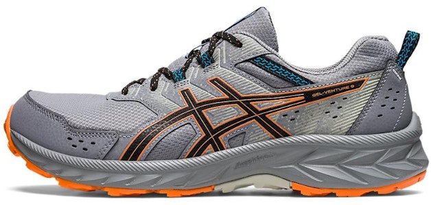 ASICS Gel Venture 9 '薄页岩日桃' 1011B486-020 Buy ASICS Gel Venture 9 '薄页岩日桃' 1011B486-020