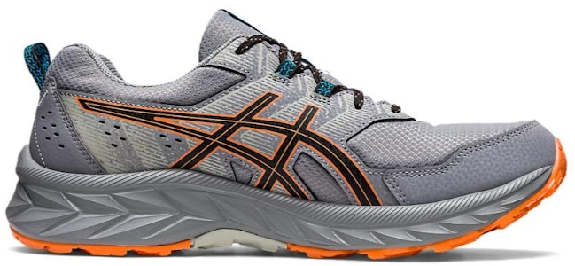 ASICS Gel Venture 9 '薄页岩日桃' 1011B486-020 Order ASICS Gel Venture 9 '薄页岩日桃' 1011B486-020