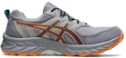 Order ASICS Gel Venture 9 'Sheet Rock Sun Peach' Lelaki & Wanita 1011B486-020