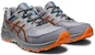 ASICS Gel Venture 9 'Sheet Rock Sun Peach' Lelaki & Wanita 1011B486-020