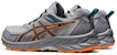 ASICS Gel Venture 9 'Sheet Rock Sun Peach' Lelaki & Wanita 1011B486-020