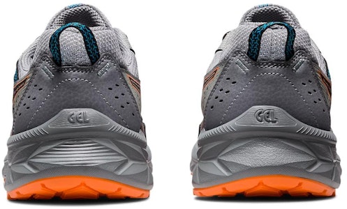 ASICS Gel Venture 9 '薄页岩日桃' 1011B486-020 Details for ASICS Gel Venture 9 '薄页岩日桃' 1011B486-020