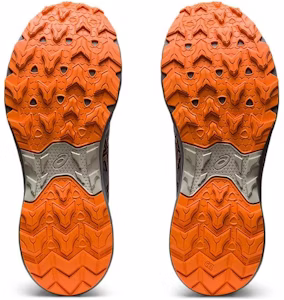 ASICS Gel Venture 9 '薄页岩日桃' 1011B486-020 Sizing ASICS Gel Venture 9 '薄页岩日桃' 1011B486-020