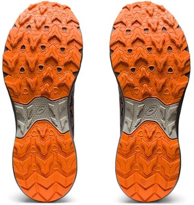 アシックス ゲルベンチャー9 「シートロック/サンピーチ」 1011B486-020 Sizing アシックス ゲルベンチャー9 「シートロック/サンピーチ」 1011B486-020