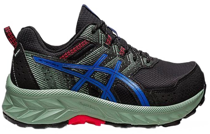asics-gel-venture-9-extra-wide-black-blue-sage