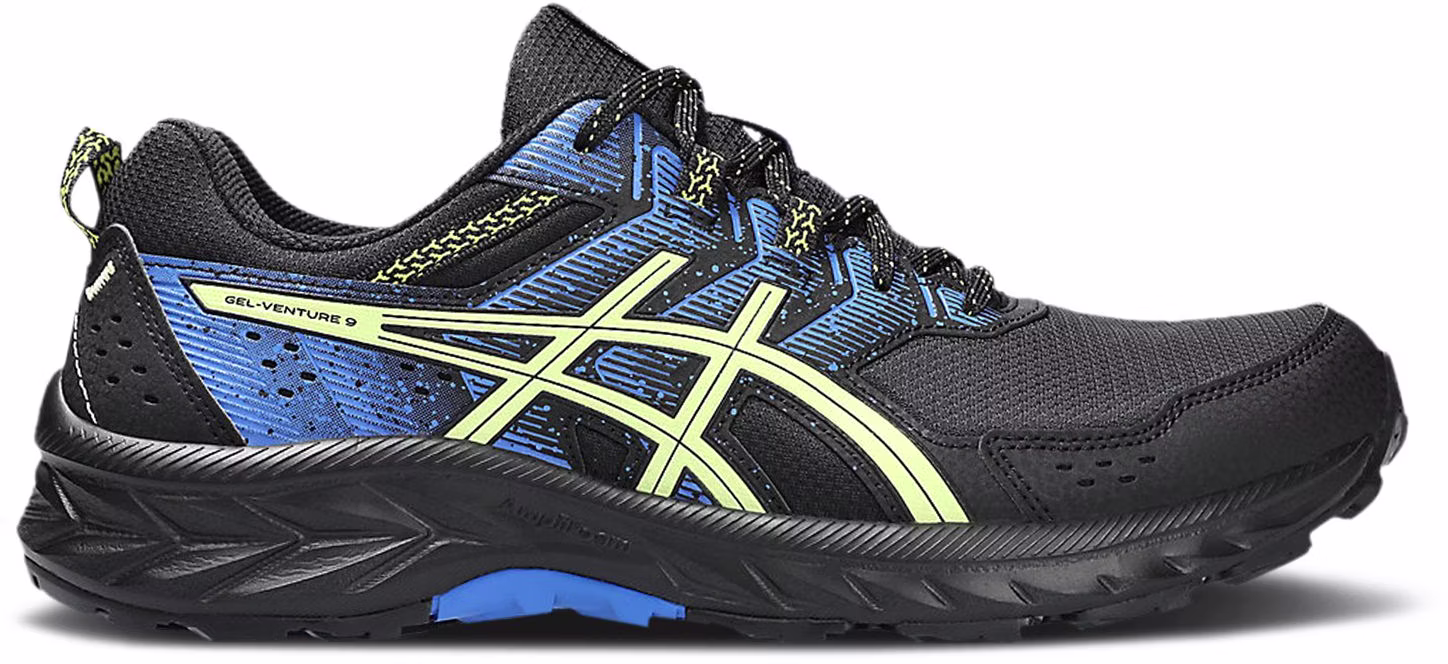asics-gel-venture-9-extra-wide-black-glow-yellow