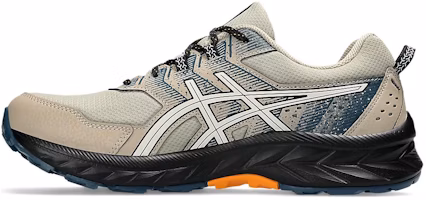 ASICS Gel Venture 9 Extra Wide 'Feather Grey Birch' 1011B488-024 ASICS Gel Venture 9 Extra Wide 'Feather Grey Birch' 1011B488-024