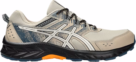 ASICS Gel Venture 9 Extra Wide 'Feather Grey Birch' 1011B488-024 ASICS Gel Venture 9 Extra Wide 'Feather Grey Birch' 1011B488-024