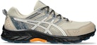 Order ASICS Gel Venture 9 Lebar Tambahan 'Kelabu Bulu Mix Birch' 1011B488-024