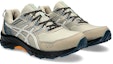 Lookbook ASICS Gel Venture 9 Lebar Tambahan 'Kelabu Bulu Mix Birch' 1011B488-024