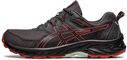 ASICS Gel Venture 9 Extra Wide 'Graphite Grey Spice Latte' 1011B488-021 ASICS Gel Venture 9 Extra Wide 'Graphite Grey Spice Latte' 1011B488-021
