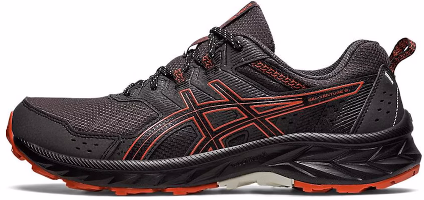 ASICS Gel Venture 9 Extra Wide 'Graphite Grey Spice Latte' 1011B488-021 Buy ASICS Gel Venture 9 Extra Wide 'Graphite Grey Spice Latte' 1011B488-021