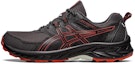 Buy ASICS Gel Venture 9 Extra Wide 'Graphite Grey Spice Latte' Lelaki & Wanita Malaysia 1011B488-021