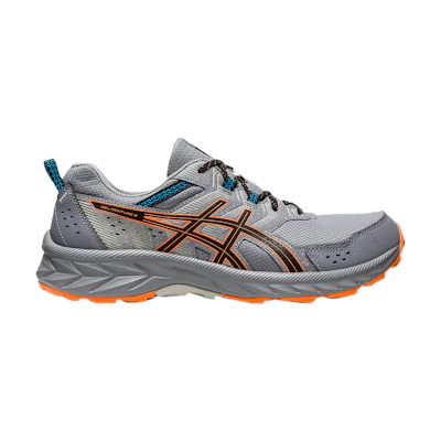 ASICS Gel Venture 9 Extra Wide 'Sheet Rock Sun Peach'