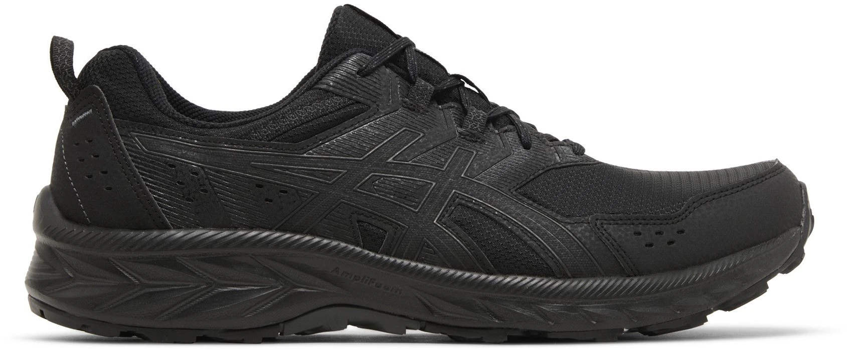 asics-gel-venture-9-extra-wide-triple-black