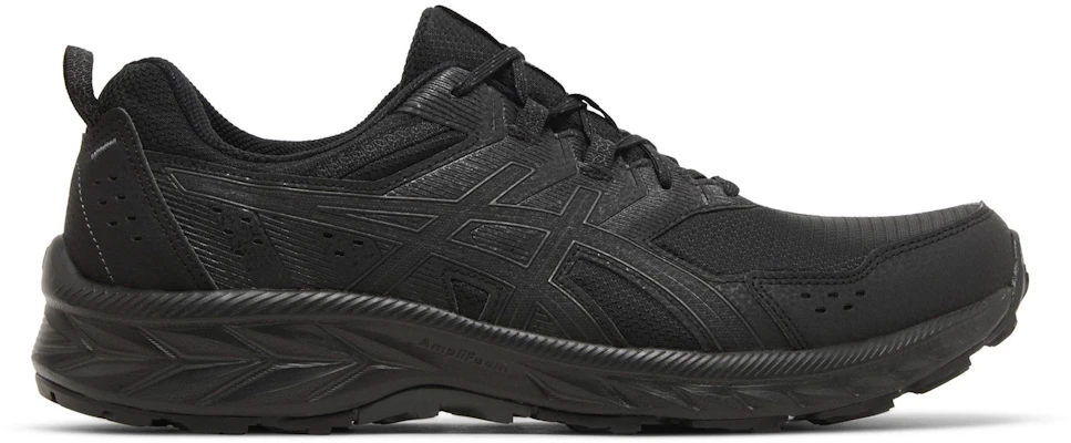 ASICS Gel Venture 9 Extra Wide ''Triple Black'' Herren/Wanderschuhe Schwarz 1011B488-001 Buy ASICS Gel Venture 9 Extra Wide ''Triple Black'' Herren/Wanderschuhe Schwarz 1011B488-001