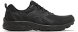 Buy ASICS Gel Venture 9 Extra Wide ''Triple Black'' Herren/Wanderschuhe Schwarz 1011B488-001