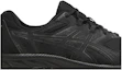 Order ASICS Gel Venture 9 Extra Wide ''Triple Black'' Herren/Wanderschuhe Schwarz 1011B488-001
