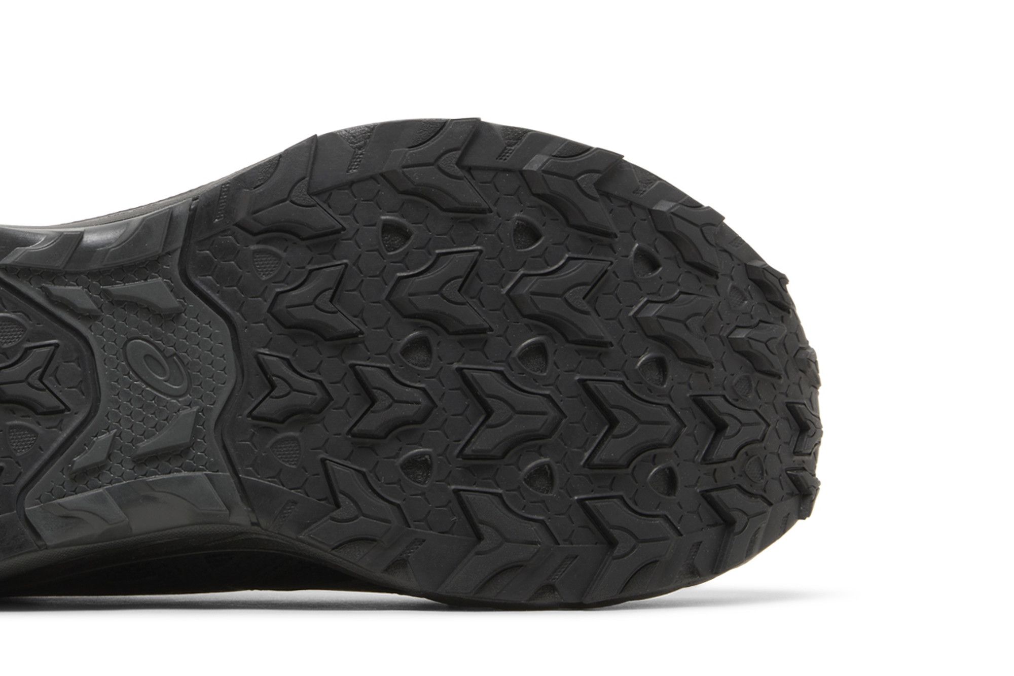 Purchase ASICS Gel Venture 9 Extra Wide ''Triple Black'' Herren/Wanderschuhe Schwarz 1011B488-001